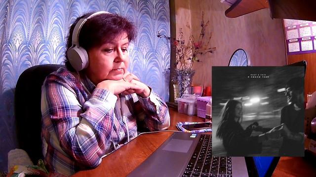 ПОКАЖИ ЭТО ВИДЕО СВОЕЙ МАМЕ // Rauf Faik - мама смотреть онлайн