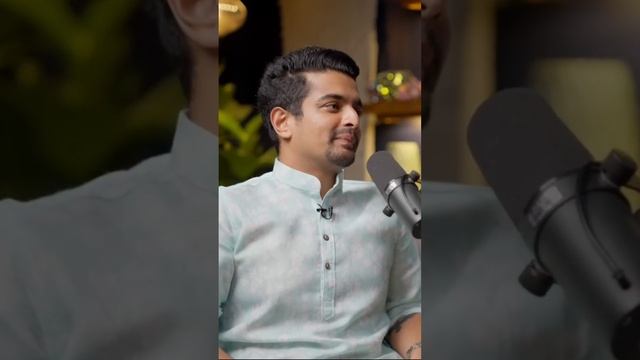 kriya yoga and 'autobiography of a yogi' || ankit bhaiyanpuria || ranveer show смотреть онлайн