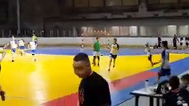 Егорьевск-Саратов