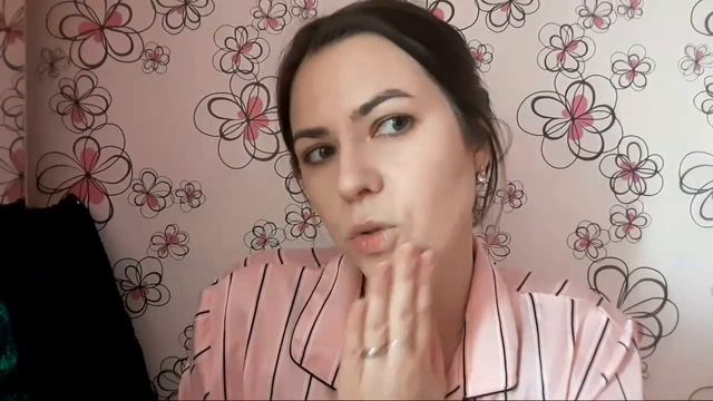 Giorgio Armani Power Fabric ТЕСТ-ДРАЙВ