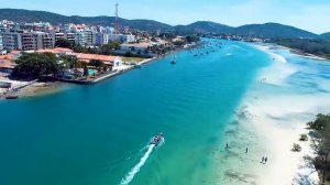 Deep House Music Chill Out Mix 2024 💎 Chillout Lounge #09