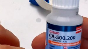 Ремонт термостата бойлера своими руками