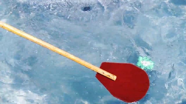 Жаркие дни русского черного терьера смотреть онлайн