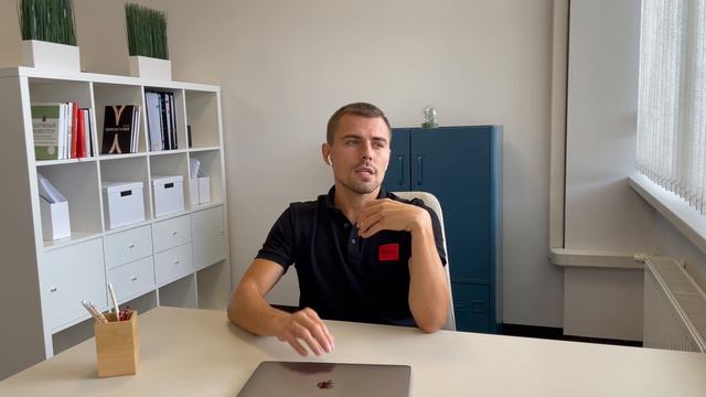 Всегда делай это действие перед открытием бизнеса. Гарантированно сэкономит деньги. смотреть онлайн