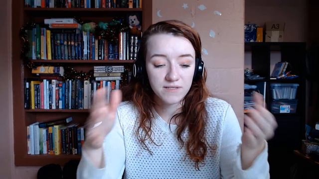 Временная Стоимость Денег смотреть онлайн