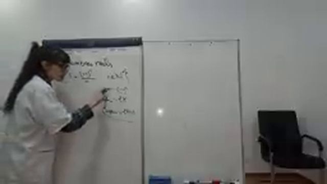 les nombres réels (sup-inf/max-min/majorant-minorant) смотреть онлайн