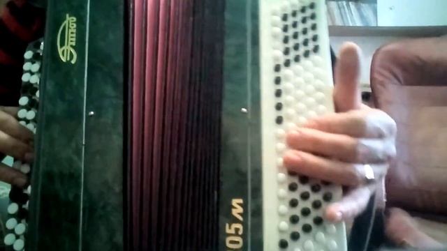 С Михайлов Страдая падая взлетая смотреть онлайн