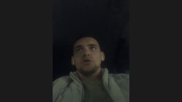 15 замеров на ремонт квартир за 7 дней, результаты партнёрства Ellis г. Оренбург смотреть онлайн