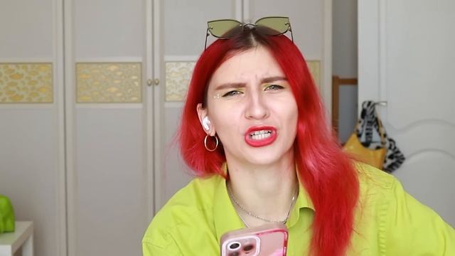 САНЯ, ТЫ В ПОРЯДКЕ 2.0!? - Печать Нострадамуса 3 серия смотреть онлайн