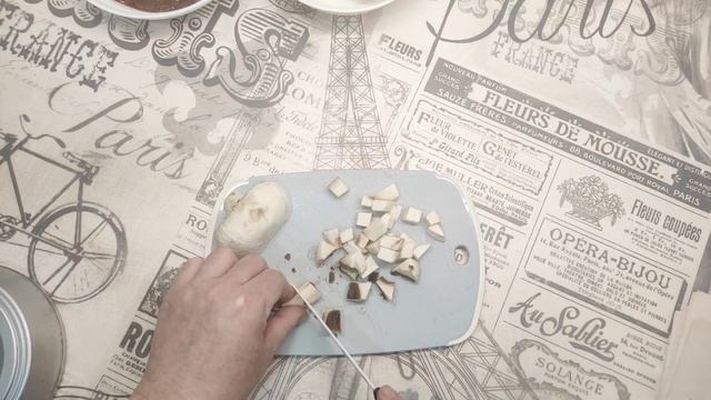 Музыкальные Перформансы и Импровизации