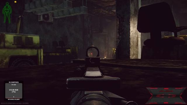 ЗАВОДские ПАРНИ))) | ESCAPE FROM TARKOV | STREAM)) смотреть онлайн