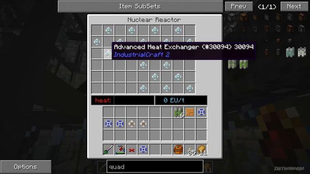 LP Single - Реактор - Запуск! - EP29-S5 смотреть онлайн