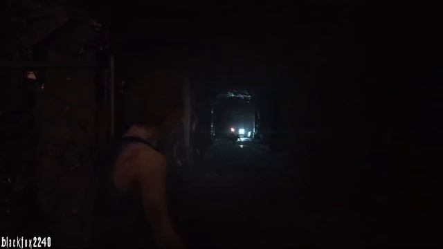 Resident Evil 3: Remake - NEW March 2020 Update! Bigger City/No Live Choices/Demo Coming Soon! смотреть онлайн
