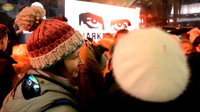 Раунд, сударь! смотреть онлайн