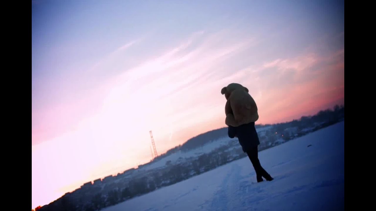 Хочу тебе сказать смотреть онлайн