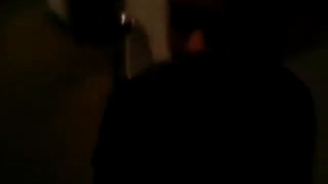 Мы идём обедать смотреть онлайн