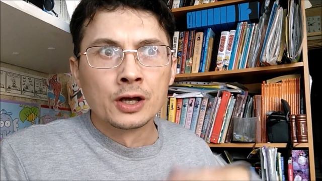 КУДА ПРОПАЛА МАША? У нас родилась третья ДЕВОЧКА смотреть онлайн