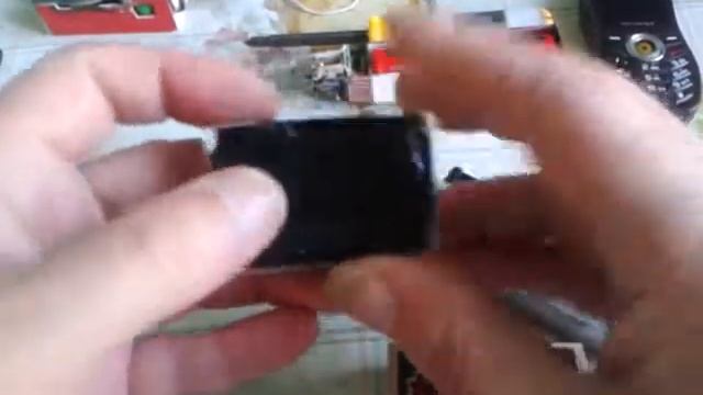 Зажегалка флешка 007+спички смотреть онлайн