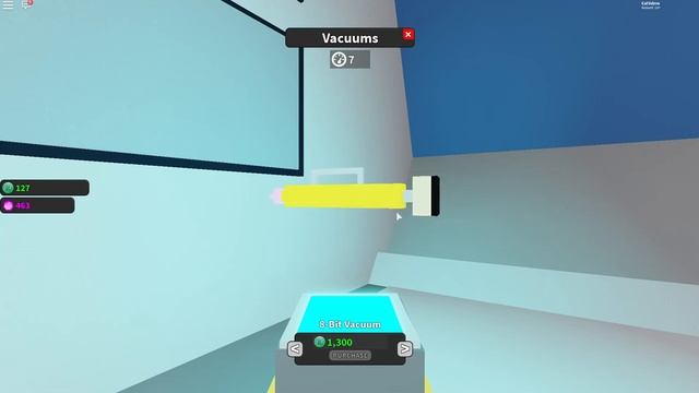 СИМУЛЯТОР ПРИЗРАКА в Ghost Simulator Roblox смотреть онлайн