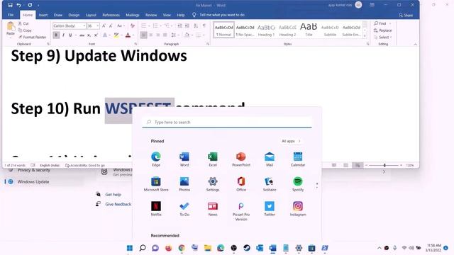 Fix Jurassic World Evolution 2 Not Installing On Xbox App/Microsoft Store On Windows 10/11 смотреть онлайн