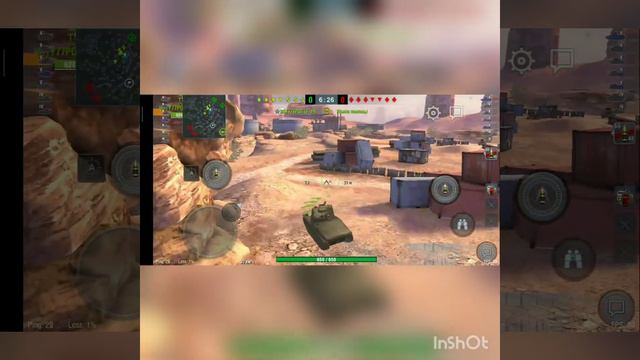 Wot blits не удачный бой вышел что поделаешь бывает и такое смотреть онлайн