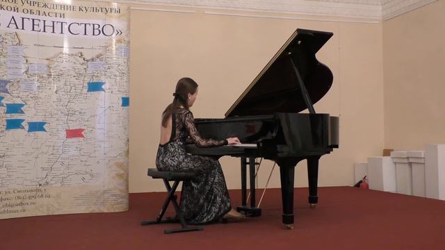 "Слёзы дождя" Автор музыки: Ксения Москалева смотреть онлайн