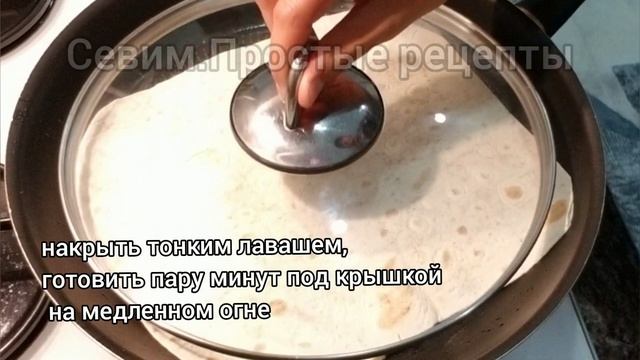 Рукодельные Поделки и Сувениры