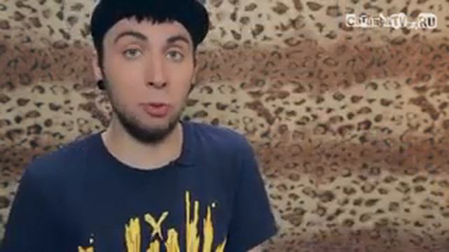 +100500 Ходячие Мертвецы смотреть онлайн