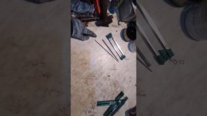Идеальная заточка цепи на stihl ms180 легко и просто