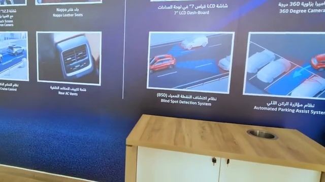 2021 WATCH THIS BEFORE YOU BUY GEELY COOLRAY ?(Get ready to be surprised) смотреть онлайн