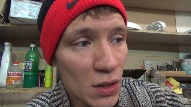 Как заработать на мебели (Часть 3 "Дизайнер") смотреть онлайн