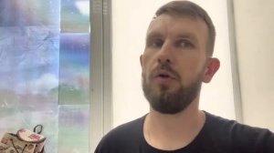 Пятое Десятое. Мы открываем бизнес, начало положено…