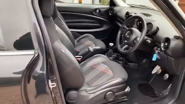 New Stock just arrived at BMW MINI DIRECT WORCESTER смотреть онлайн