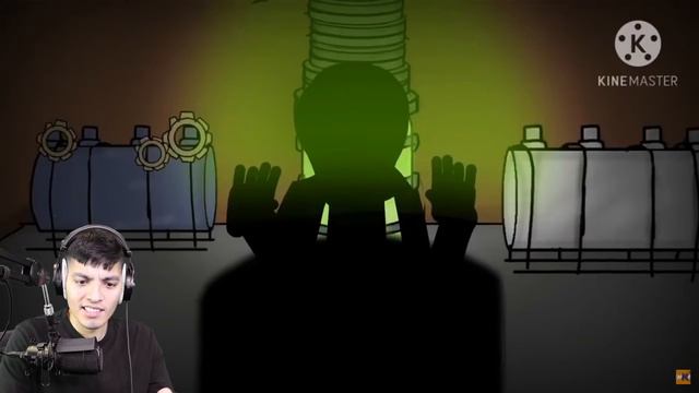 SCARY Thomas The Train Videos | THOMAS THE TANK ENGINE.EXE