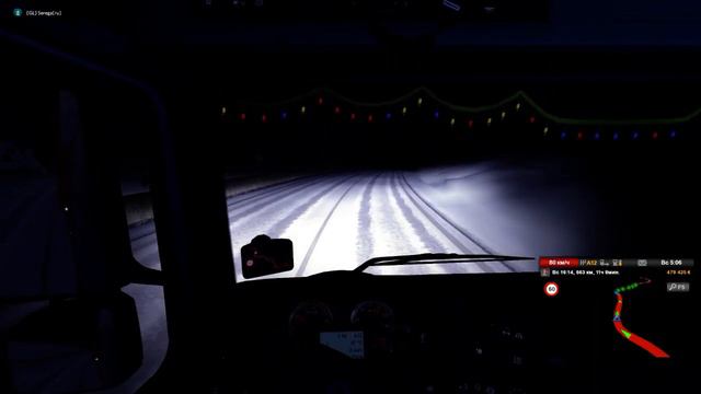 Конвой с гостем))) начало с того как турки столкнули смотреть онлайн