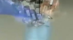 Как работает газодизель