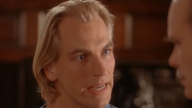 Одержимый хирург отрезал любимой девушке все ее конечности смотреть онлайн