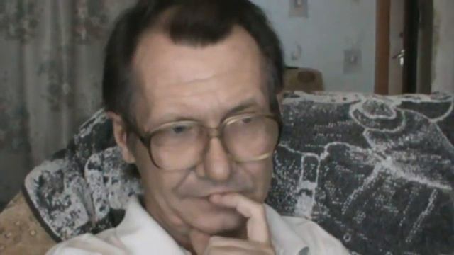 Об истории 22 июля//В. Савенков смотреть онлайн