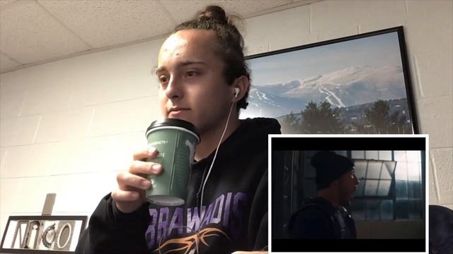 GUNS BLAZING!! PLAYING PART TWO OF A HEIST WITH MARKIPLIER смотреть онлайн