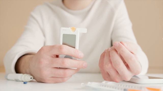Formula Medica - Dr. Francisco Moreno / Prevención de la enfermedad con la Cruz Roja Colombiana смотреть онлайн