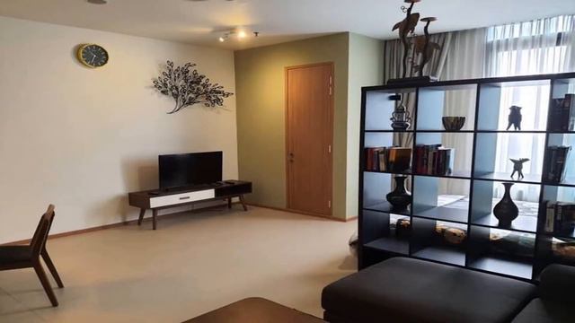 SINGLE BEDROOM APARTMENT FOR RENT FULLY FURNISHED ONLY 2500/- PER MONTH I MALAYSIA PROPERTY смотреть онлайн