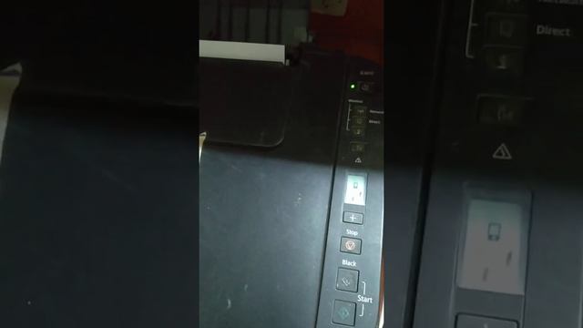 How to print test print of canon printer g3010 смотреть онлайн
