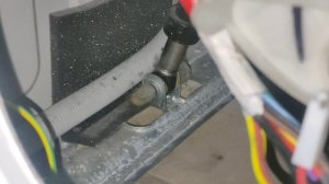 ?Обзор стиральной машины Hyundai ❗?