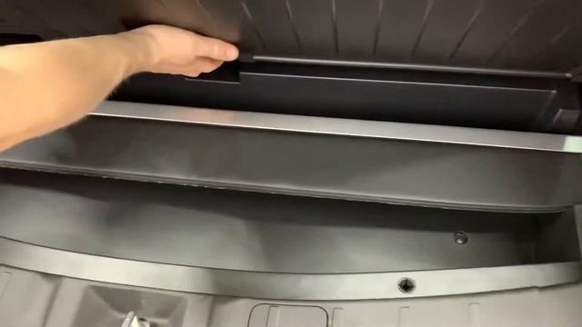 Mitsubishi Outlander 2,0 смотреть онлайн