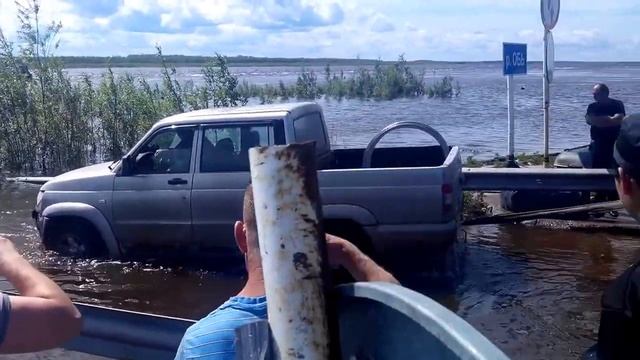 Сахарный яр смотреть онлайн