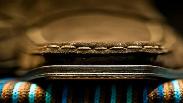 Интернет Магазин Ремни смотреть онлайн