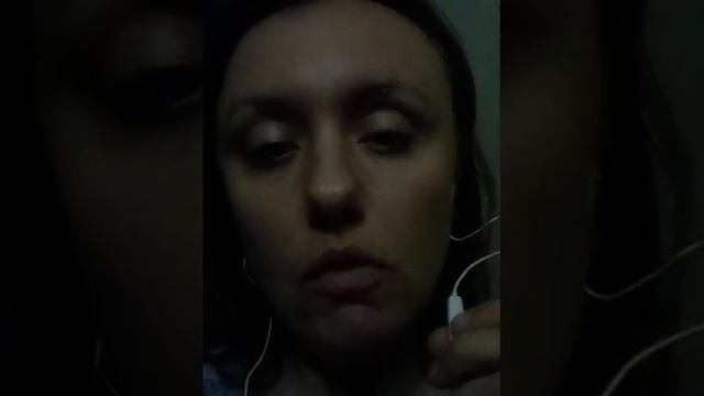 Наказание в детском саду. смотреть онлайн
