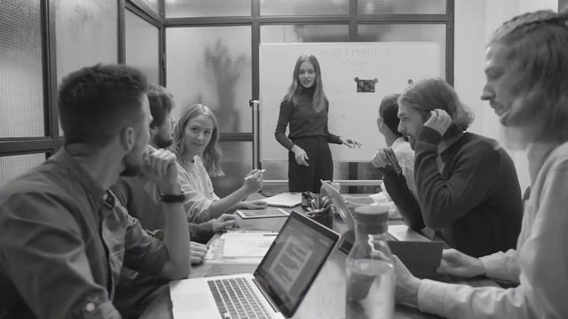 Орден и медаль. В чем отличие этих наград.