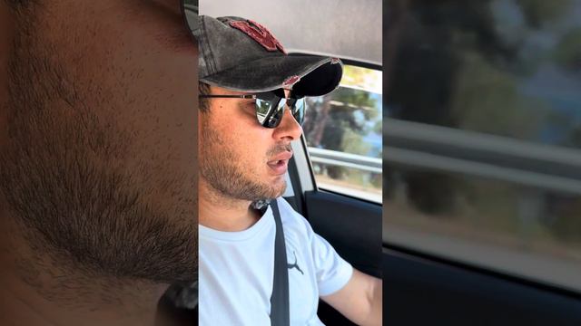 Бойтесь Создателя смотреть онлайн