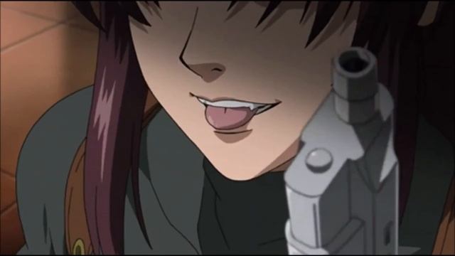 ??????? ????? - ????? ????? ??? [?????? + ??????] смотреть онлайн